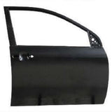 Vicrez OE Replacement Front Door | Toyota Corolla 2004-2007