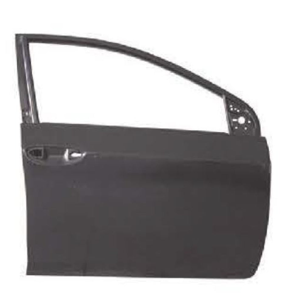 Vicrez OE Replacement Front Door | Toyota Corolla 2014-2018