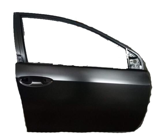 Vicrez OE Replacement Front Door | Toyota Corolla 2014-2018