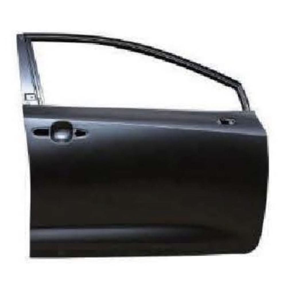 Vicrez OE Replacement Front Door | Toyota Corolla 2019-2020