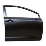 Vicrez OE Replacement Front Door | Toyota Corolla 2019-2020