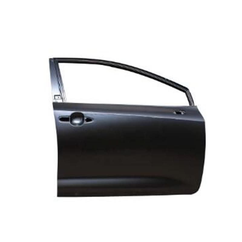 Vicrez OE Replacement Front Door | Toyota Corolla 2019-2020
