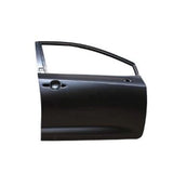 Vicrez OE Replacement Front Door | Toyota Corolla 2019-2020