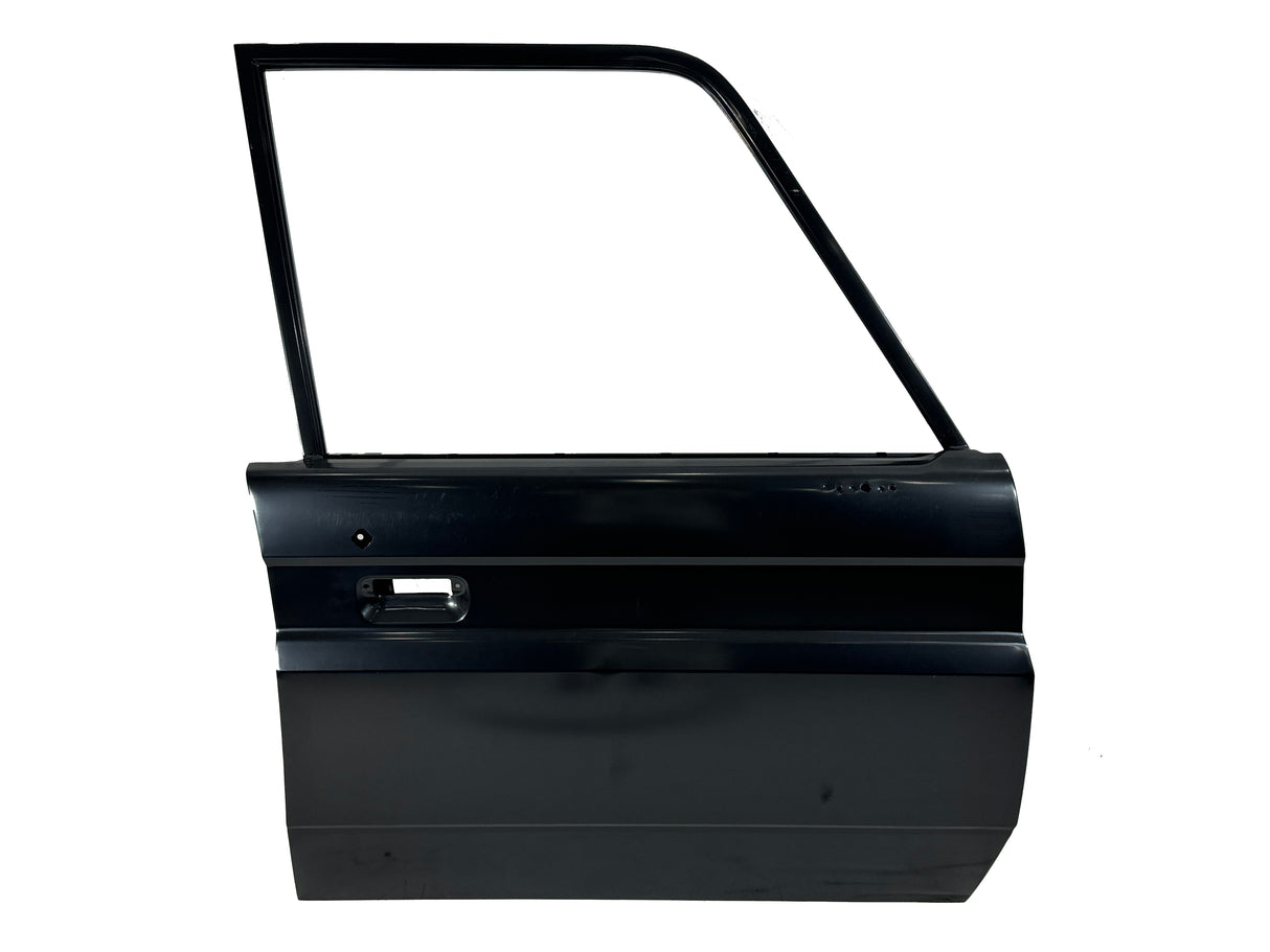 Vicrez OE Replacement Front Door | Toyota Corolla Cross 2023-2024