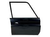 Vicrez OE Replacement Front Door | Toyota Corolla Cross 2023-2024
