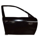 Vicrez OE Replacement Front Door | Toyota Camry 2006-2010
