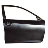 Vicrez OE Replacement Front Door | Toyota Camry 2012-2014