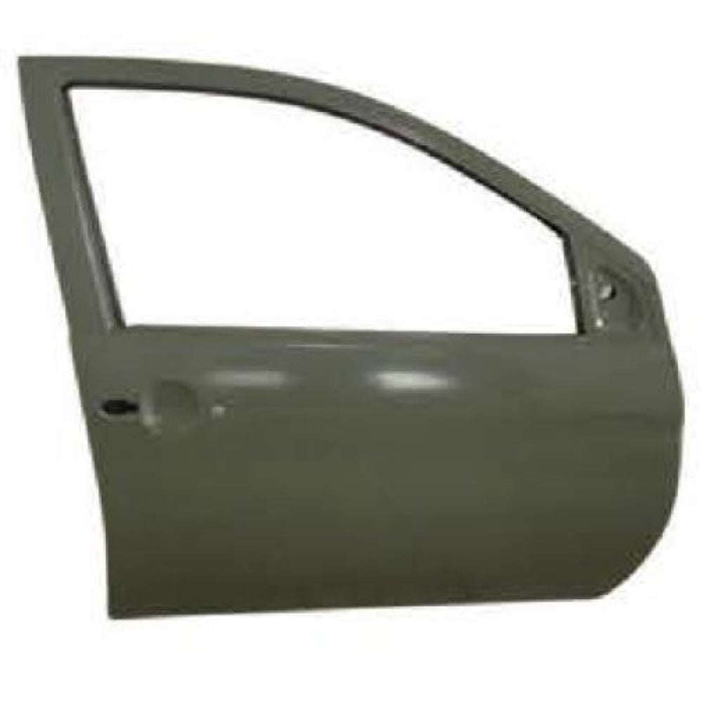 Vicrez OE Replacement Front Door | Toyota Vios (Yaris) 2004-2007
