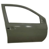 Vicrez OE Replacement Front Door | Toyota Vios (Yaris) 2004-2007