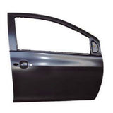 Vicrez OE Replacement Front Door | Toyota Vios (Yaris) 2008-2013