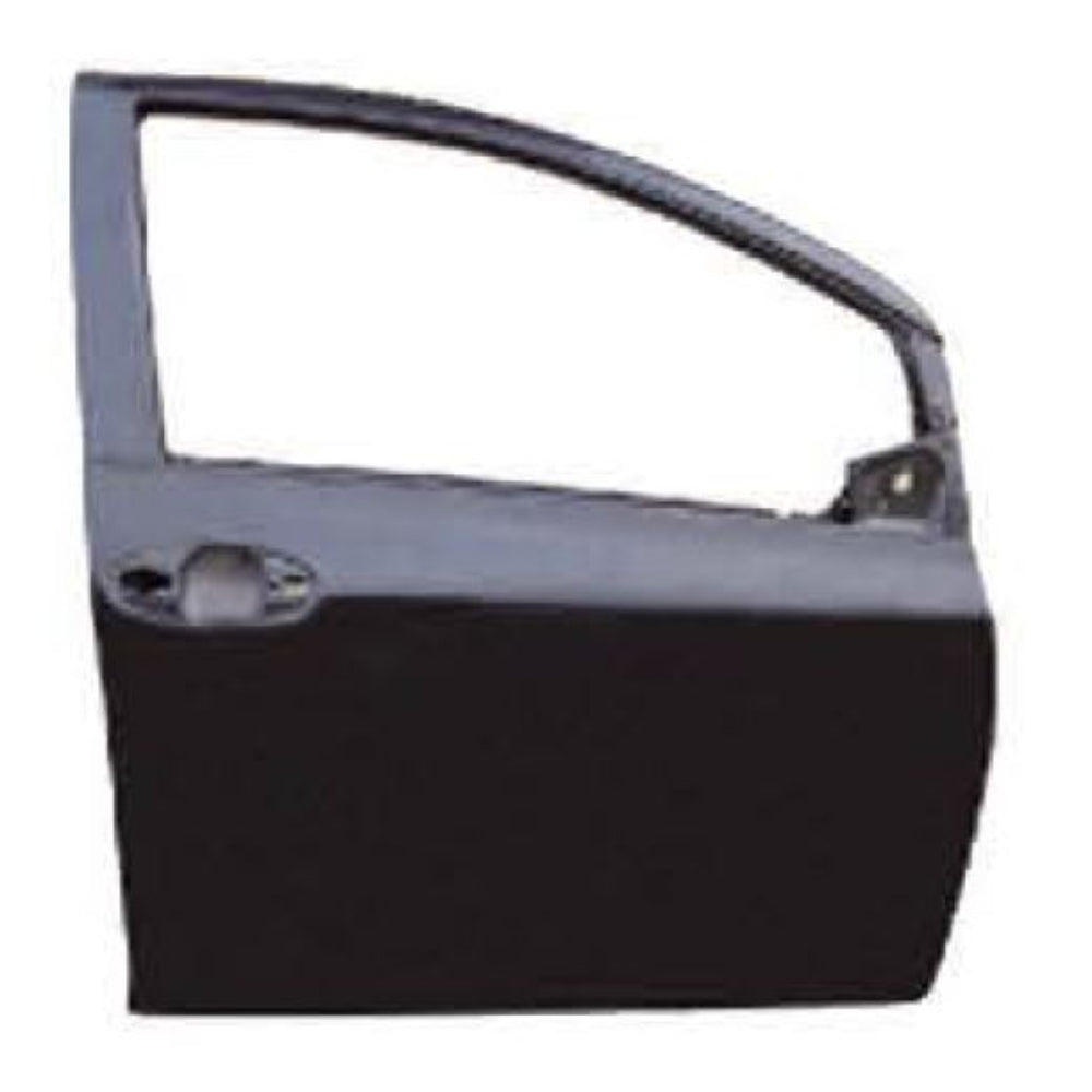 Vicrez OE Replacement Front Door | Toyota Yaris HB 2008-2019