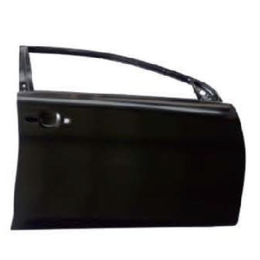 Vicrez OE Replacement Front Door | Toyota Yaris HB 2014-2020