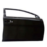 Vicrez OE Replacement Front Door | Toyota Yaris HB 2014-2020