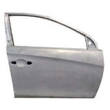 Vicrez OE Replacement Front Door | Toyota Vios (Yaris) 2018-2022