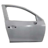 Vicrez OE Replacement Front Door | Toyota Yaris 2019-2020