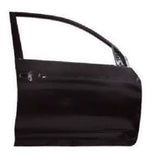 Vicrez OE Replacement Front Door | Toyota RAV4 2009-2012