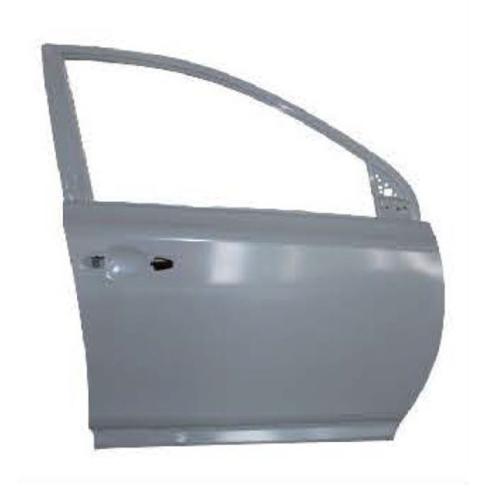 Vicrez OE Replacement Front Door | Toyota RAV4 2014-2018
