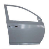 Vicrez OE Replacement Front Door | Toyota RAV4 2014-2018