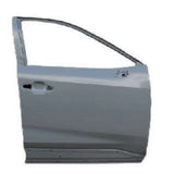 Vicrez OE Replacement Front Door | Toyota RAV4 2019-2020