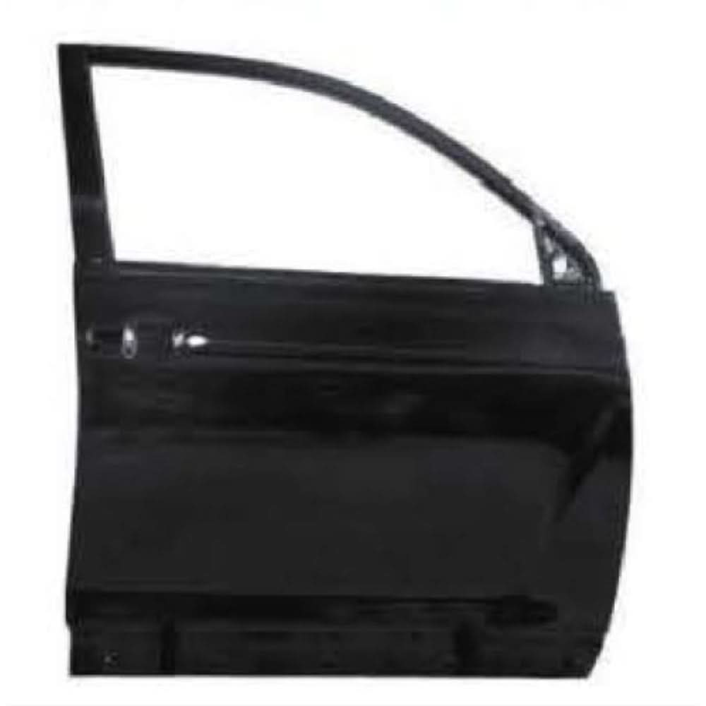 Vicrez OE Replacement Front Door | Toyota Highlander 2009-2014
