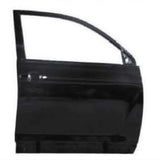 Vicrez OE Replacement Front Door | Toyota Highlander 2009-2014