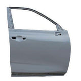 Vicrez OE Replacement Front Door | Toyota Highlander 2021-2023