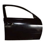 Vicrez OE Replacement Front Door | Toyota Reiz 2005-2009