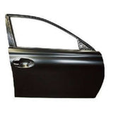 Vicrez OE Replacement Front Door | Toyota Reiz 2010-2017
