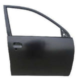 Vicrez OE Replacement Front Door | Toyota Avanza 2003-2011