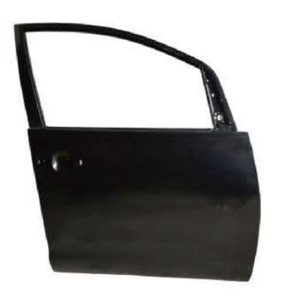 Vicrez OE Replacement Front Door | Toyota Innova 2005-2014