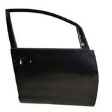 Vicrez OE Replacement Front Door | Toyota Innova 2005-2014