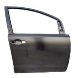 Vicrez OE Replacement Front Door | Toyota Innova 2015-2025