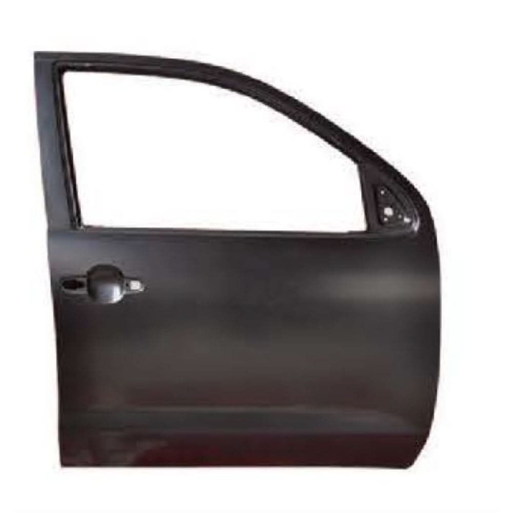 Vicrez OE Replacement Front Door | Toyota Fortuner 2006-2014