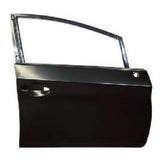 Vicrez OE Replacement Front Door | Toyota Prius 2012-2015