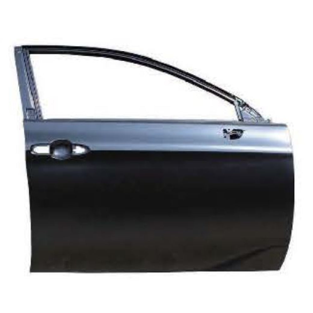 Vicrez OE Replacement Front Door | Toyota Avalon 2019-2022