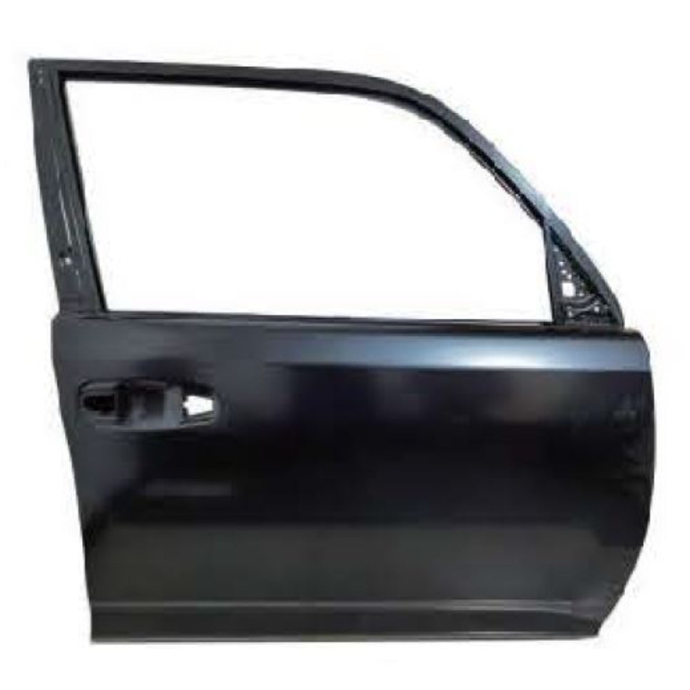Vicrez OE Replacement Front Door | Toyota 4 Runner 2010-2023