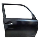 Vicrez OE Replacement Front Door | Toyota 4 Runner 2010-2023