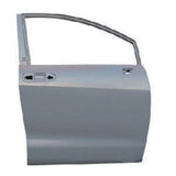 Vicrez OE Replacement Front Door | Toyota Sienna 2022-2025