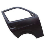 Vicrez OE Replacement Front Door | Toyota Hiace 2005-2018