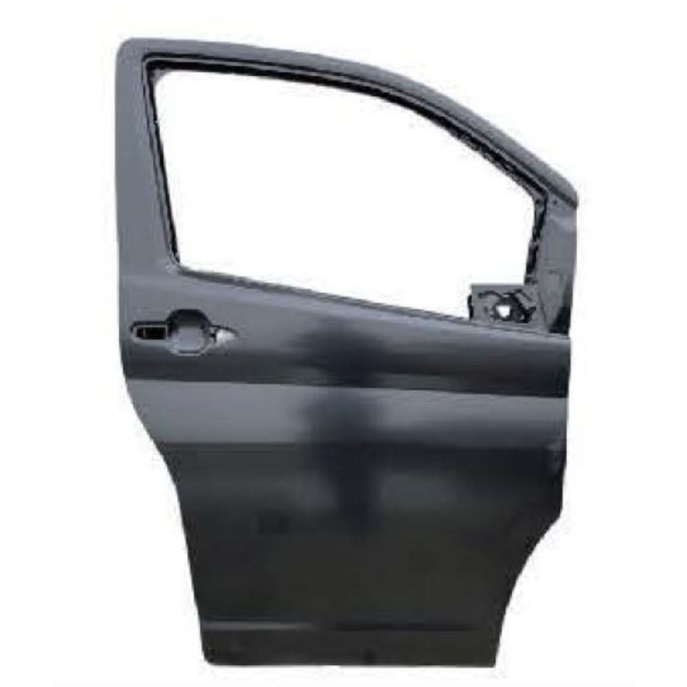 Vicrez OE Replacement Front Door | Toyota Hiace 2019-2024