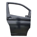 Vicrez OE Replacement Front Door | Toyota Hiace 2019-2024