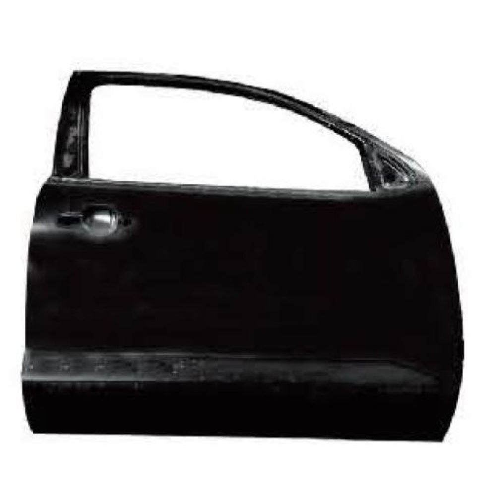 Vicrez OE Replacement Front Door | Toyota Hilux Vigo 2005-2012