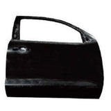 Vicrez OE Replacement Front Door | Toyota Hilux Vigo 2005-2012