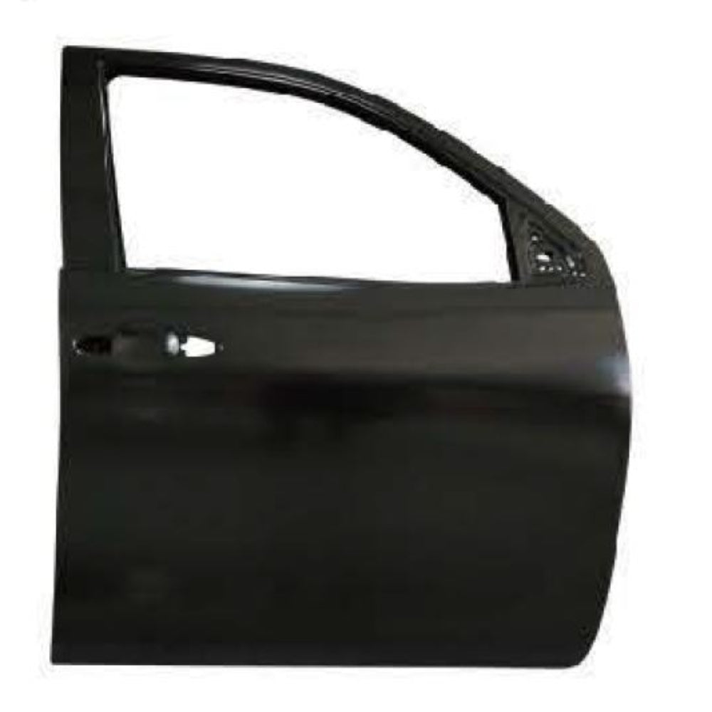 Vicrez OE Replacement Front Door | Toyota Hilux Revo (One And Half Cabin) 2015-2025