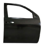 Vicrez OE Replacement Front Door | Toyota Hilux Revo (One And Half Cabin) 2015-2025