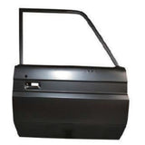 Vicrez OE Replacement Front Door | Toyota Land Cruiser FJ79 2008-2014