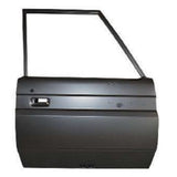 Vicrez OE Replacement Front Door | Toyota Land Cruiser FJ75 2008-2014