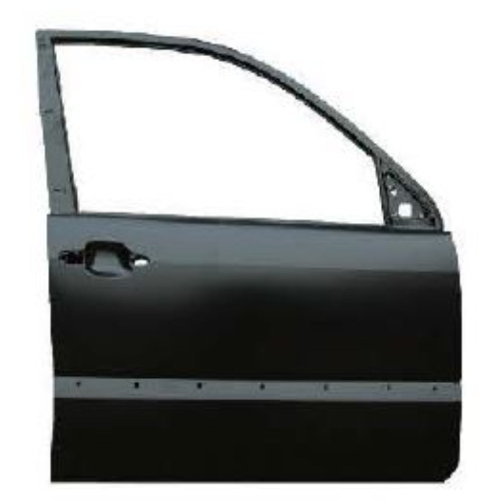 Vicrez OE Replacement Front Door | Toyota Land Cruiser 120 FJ120 2002-2009