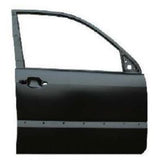 Vicrez OE Replacement Front Door | Toyota Land Cruiser 120 FJ120 2002-2009