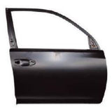 Vicrez OE Replacement Front Door | Toyota Land Cruiser 150 FJ150 2010-2017